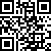 https://tazenews.com/x6nSb