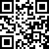 https://tazenews.com/x6cKn