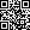 https://tazenews.com/xP8q