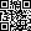 https://tazenews.com/x3gYc