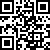 https://tazenews.com/xT32