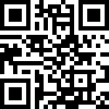 https://tazenews.com/x3Ncg