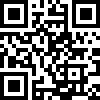 https://tazenews.com/xMBR