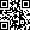 https://tazenews.com/xdMd