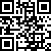 https://tazenews.com/x4Bdh