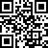 https://tazenews.com/xVDg