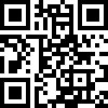 https://tazenews.com/x5Rvn