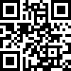 https://tazenews.com/x5jgn