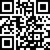 https://tazenews.com/x6hSw
