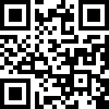 https://tazenews.com/x4vgz