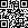 https://tazenews.com/x4Sy6