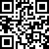 https://tazenews.com/xT3P