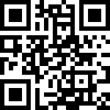 https://tazenews.com/x3y6H