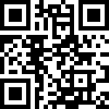 https://tazenews.com/x3gVd