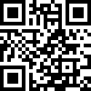 https://tazenews.com/x6nJW