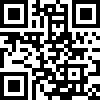 https://tazenews.com/x4kdH