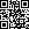 https://tazenews.com/x4Jzb