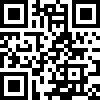 https://tazenews.com/x4QfW