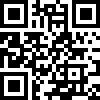 https://tazenews.com/x4ZXw