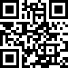 https://tazenews.com/x5hF6