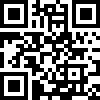 https://tazenews.com/x4ySK