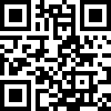 https://tazenews.com/x3nsT