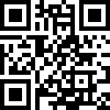 https://tazenews.com/x3nXy