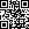 https://tazenews.com/x4DJ2