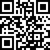 https://tazenews.com/x3ZwR