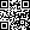 https://tazenews.com/x5Btv