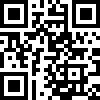 https://tazenews.com/xRbL