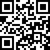 https://tazenews.com/x5Jqs