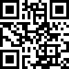 https://tazenews.com/x5Qy4