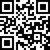https://tazenews.com/x6nnk