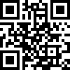 https://tazenews.com/x6bjH