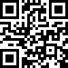https://tazenews.com/x5X5
