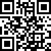 https://tazenews.com/x3zcC