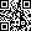 https://tazenews.com/x59bh