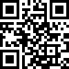 https://tazenews.com/xjn9