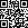 https://tazenews.com/x5RBs