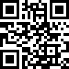 https://tazenews.com/x6dVK