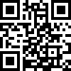 https://tazenews.com/x3j3x