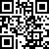 https://tazenews.com/x5FYq