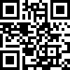 https://tazenews.com/x3zss