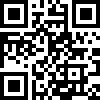 https://tazenews.com/xxFx