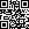 https://tazenews.com/x6crR