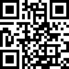 https://tazenews.com/x6dHF