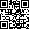 https://tazenews.com/x3kf5