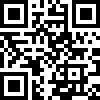 https://tazenews.com/xTTc