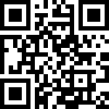 https://tazenews.com/xVdw